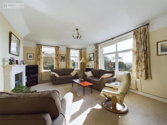 Sitting Room.jpg