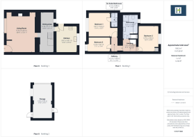Floorplan.png