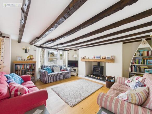 Sitting room new ii.jpg
