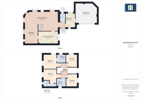 Floorplan.png