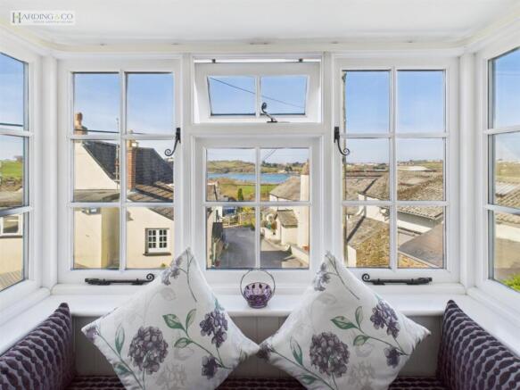 Bedroom 3 view.jpg