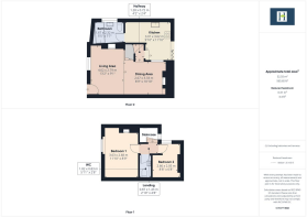 Floorplan.png