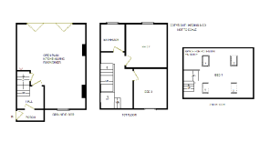 1 Morwenna Cottages Floorplan.pdf