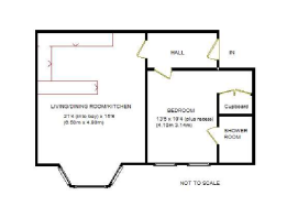 11 Kingsley Court.pdf