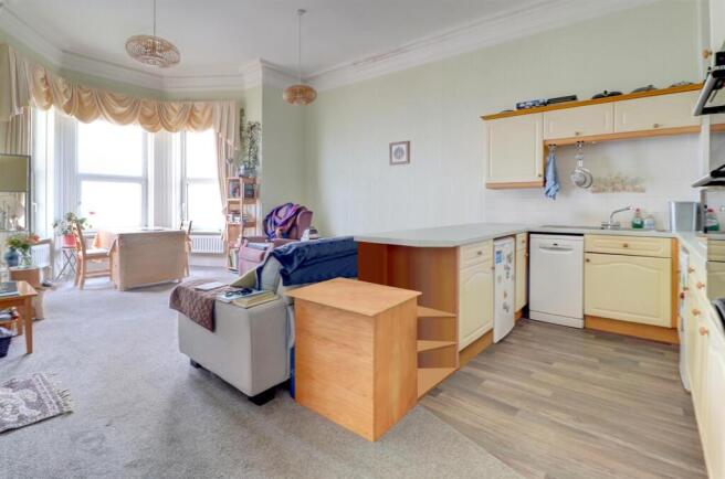 Living room Kitchen.jpg