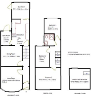 floorplan.png