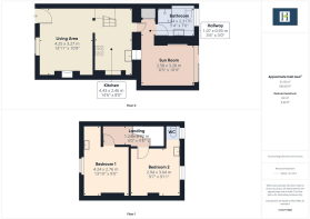 FLOORPLAN.png
