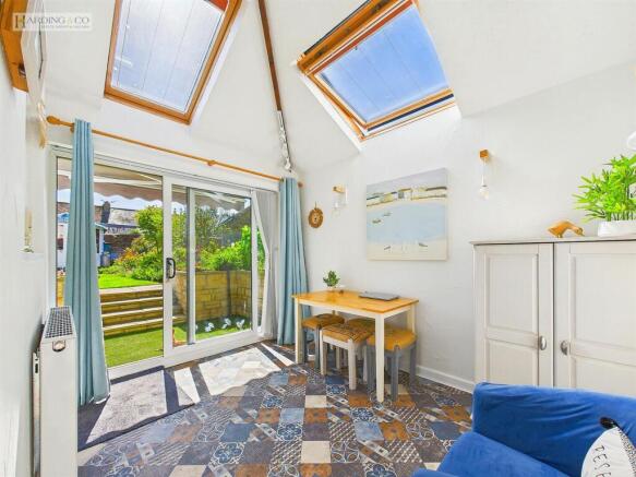 Sun Room .2.jpg