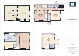 FLOORPLAN.png