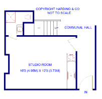 Flat 1 London House.pdf