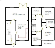 floorplan screenshot.png