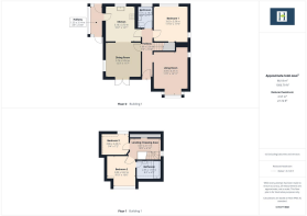 Floorplan.png
