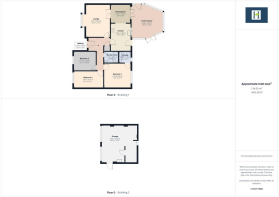 Floorplan.png