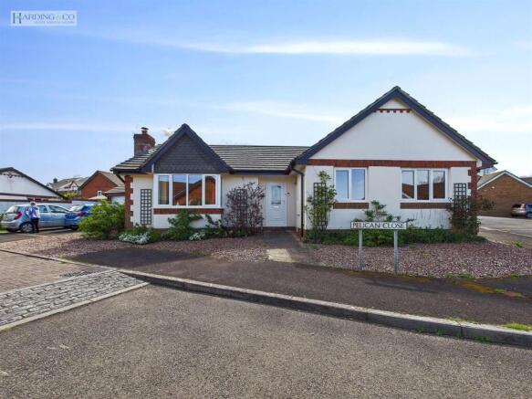 Property Front .2