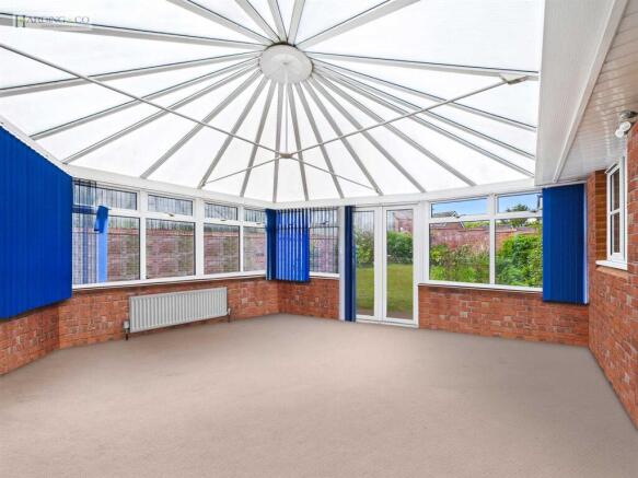 Conservatory.jpg