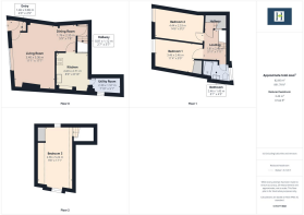 floorplan.png