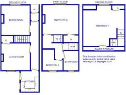 36 New Street.jpg