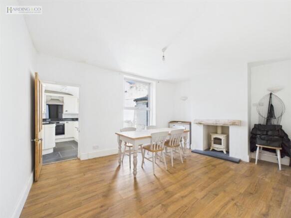 Dining Room .1.jpg