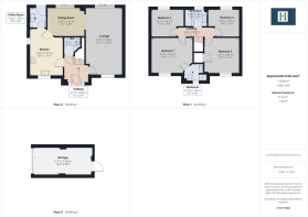 Floorplan.png