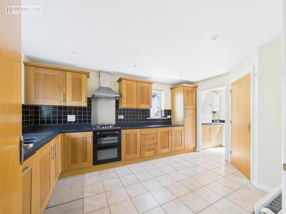 Kitchen.jpg