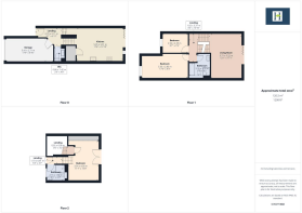 CAM01113G0-PR0146-BUILD01.png