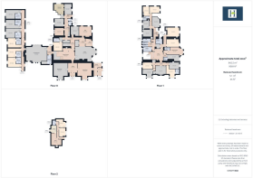 Floorplan.png