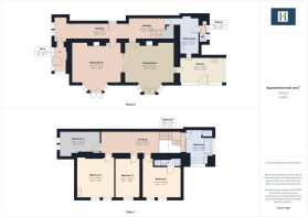 Floorplan.png
