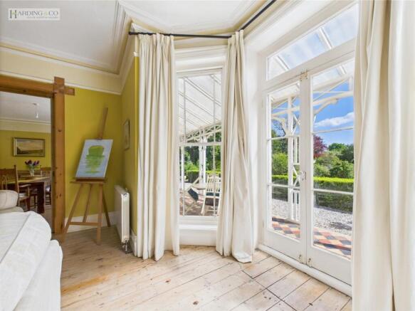 Sitting room iv.jpg