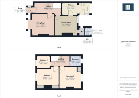 Floorplan.png