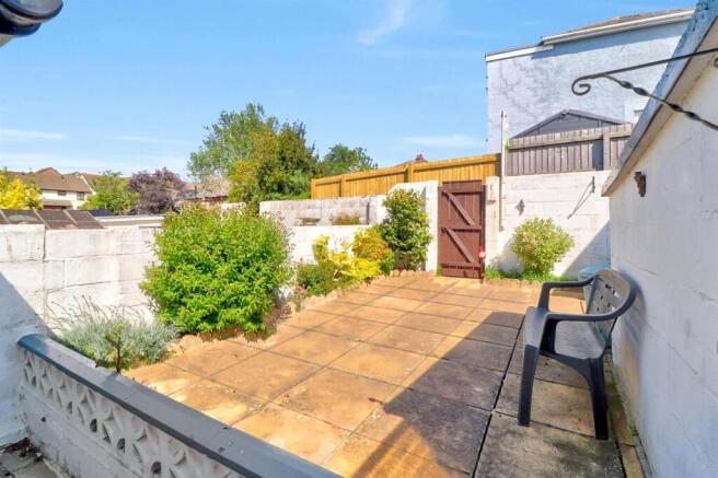Rear garden.jpg