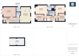 Floorplan.png