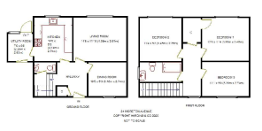 24 Moreton Avenue.pdf