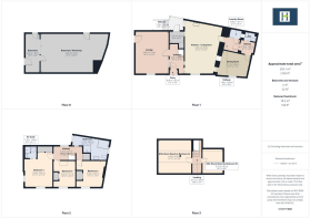 Floorplan.png