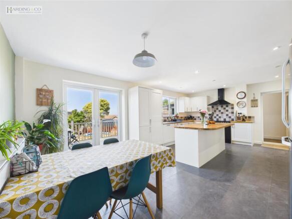 Kitchen Diner .1.jpg
