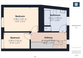 First Floor.png
