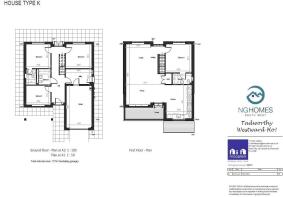 HARBOUR FLOORPLAN .jpg