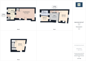 Floorplan.png