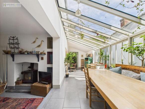 Rear family space.jpg