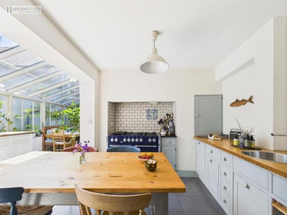 Kitchen Breakfast room ii.jpg