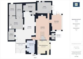 Ground Floor.png