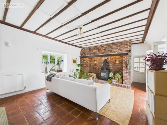 living room 2.jpg