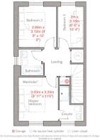 The Poppy First Floor .1.jpg
