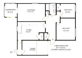 2 West Moor Close.pdf