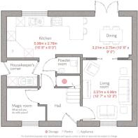 Floorplan The Granary Ground Floor.jpg