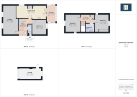 Floorplan.png