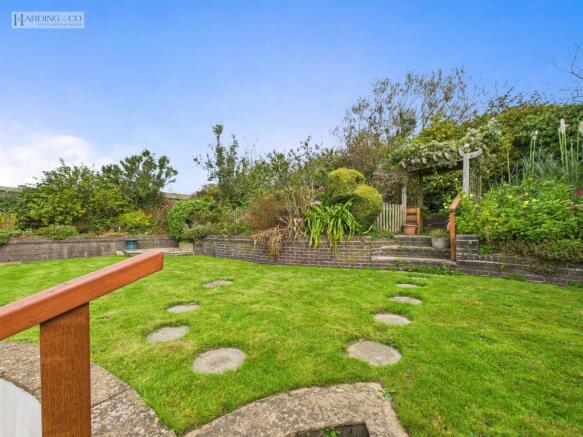 Garden .2.jpg