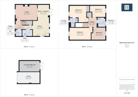 Floorplan.png