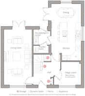 Old Parsonage_Ground Floor.jpg