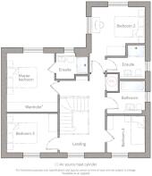 Old Parsonage_First Floor.jpg