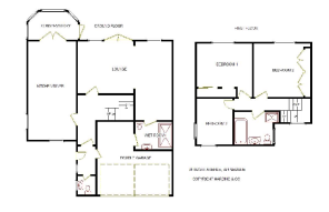 31 Scott Avenue.pdf